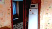 1-комнатная квартира на сутки в Новополоцке - foto 2