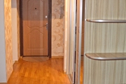 Трёхкомнатная квартира в Новополоцке ул. Денисова дом 4 - foto 5