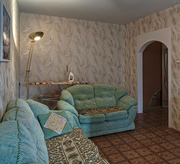 Продается 3-х комнатная квартира в Новополоцке с хорошей историей - foto 0