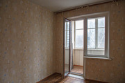 Продается 3-х комнатная квартира в Новополоцке с хорошей историей - foto 1