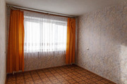Продается 3-х комнатная квартира в Новополоцке с хорошей историей - foto 2