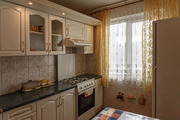 Продается 3-х комнатная квартира в Новополоцке с хорошей историей - foto 3