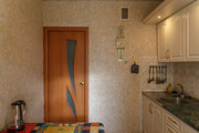 Продается 3-х комнатная квартира в Новополоцке с хорошей историей - foto 4