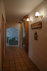 Продается 3-х комнатная квартира в Новополоцке с хорошей историей - foto 5